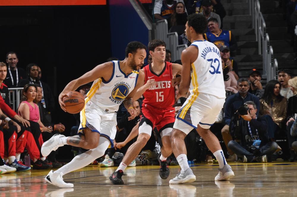 加盟国米 加盟国米