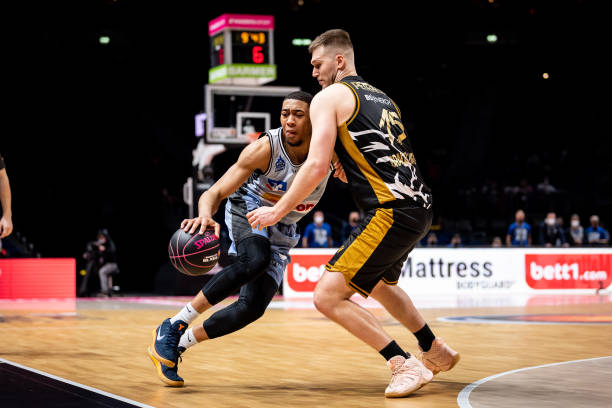 当这些差异 当这些差异