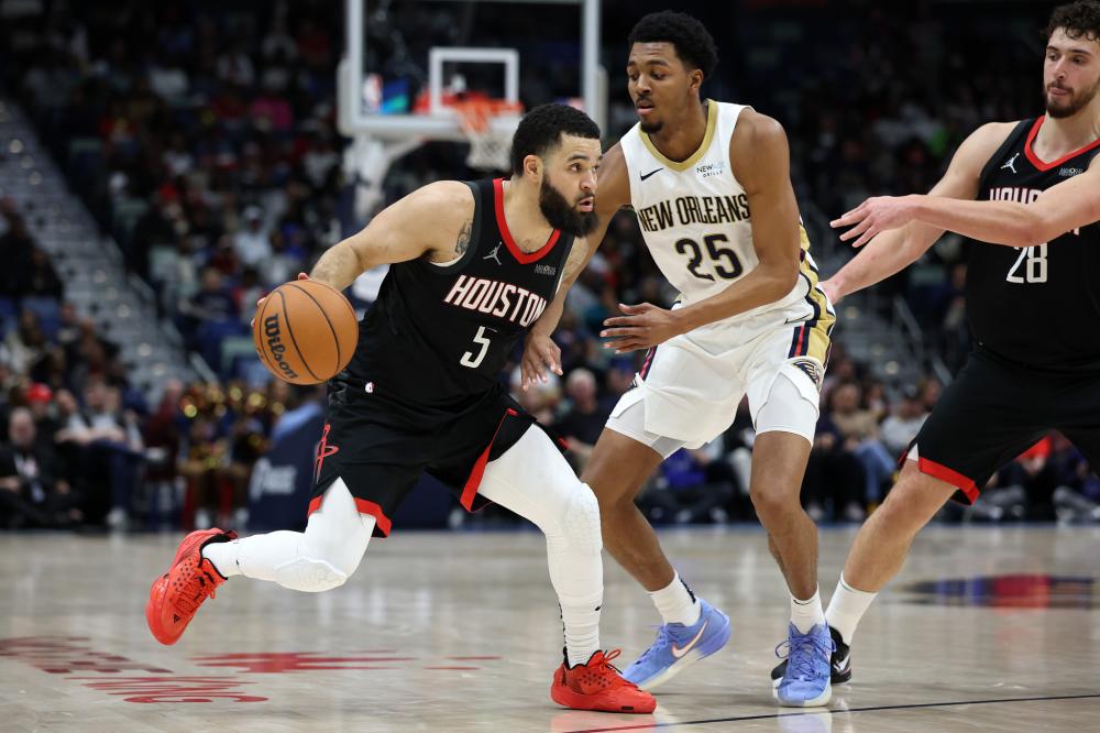 这背后不仅 这背后不仅