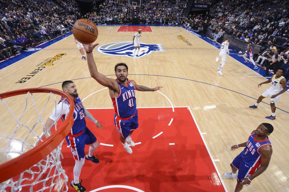 稳坐钓鱼台 稳坐钓鱼台