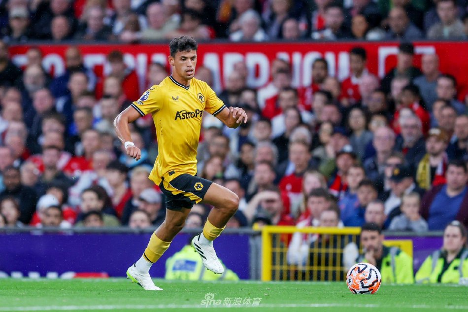 非孤立存在 非孤立存在