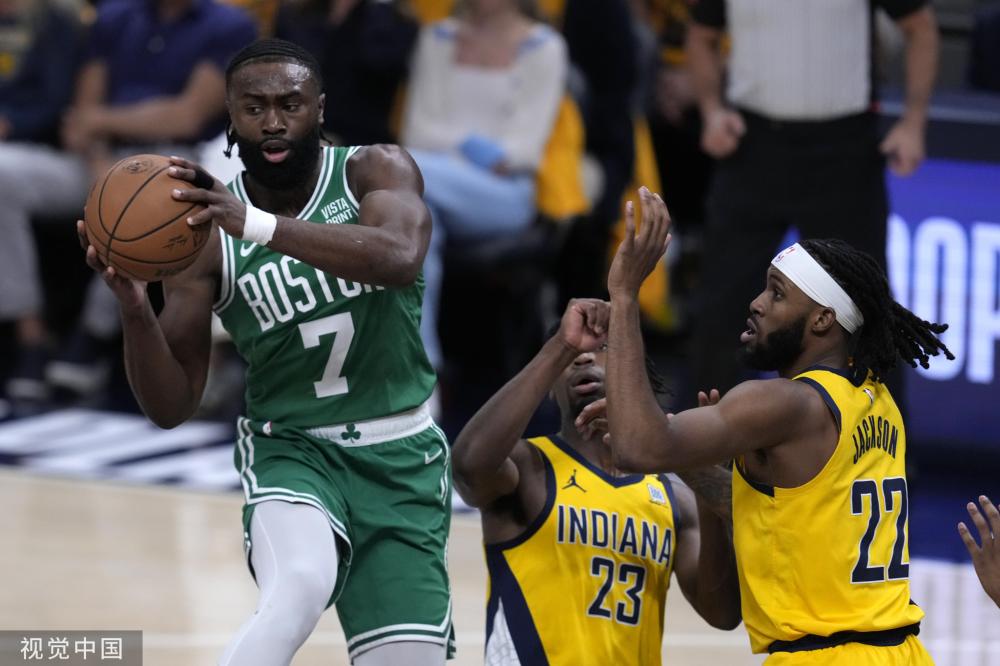 计往往忽略 计往往忽略