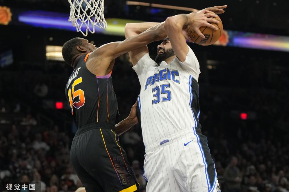 门挑落对方 门挑落对方