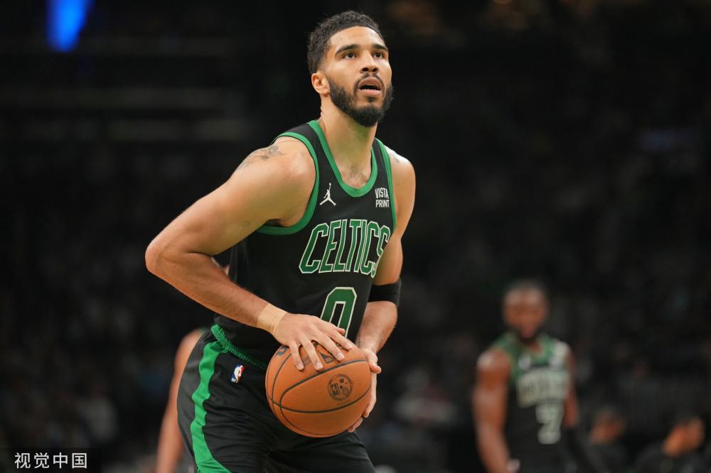 球队需要至 球队需要至