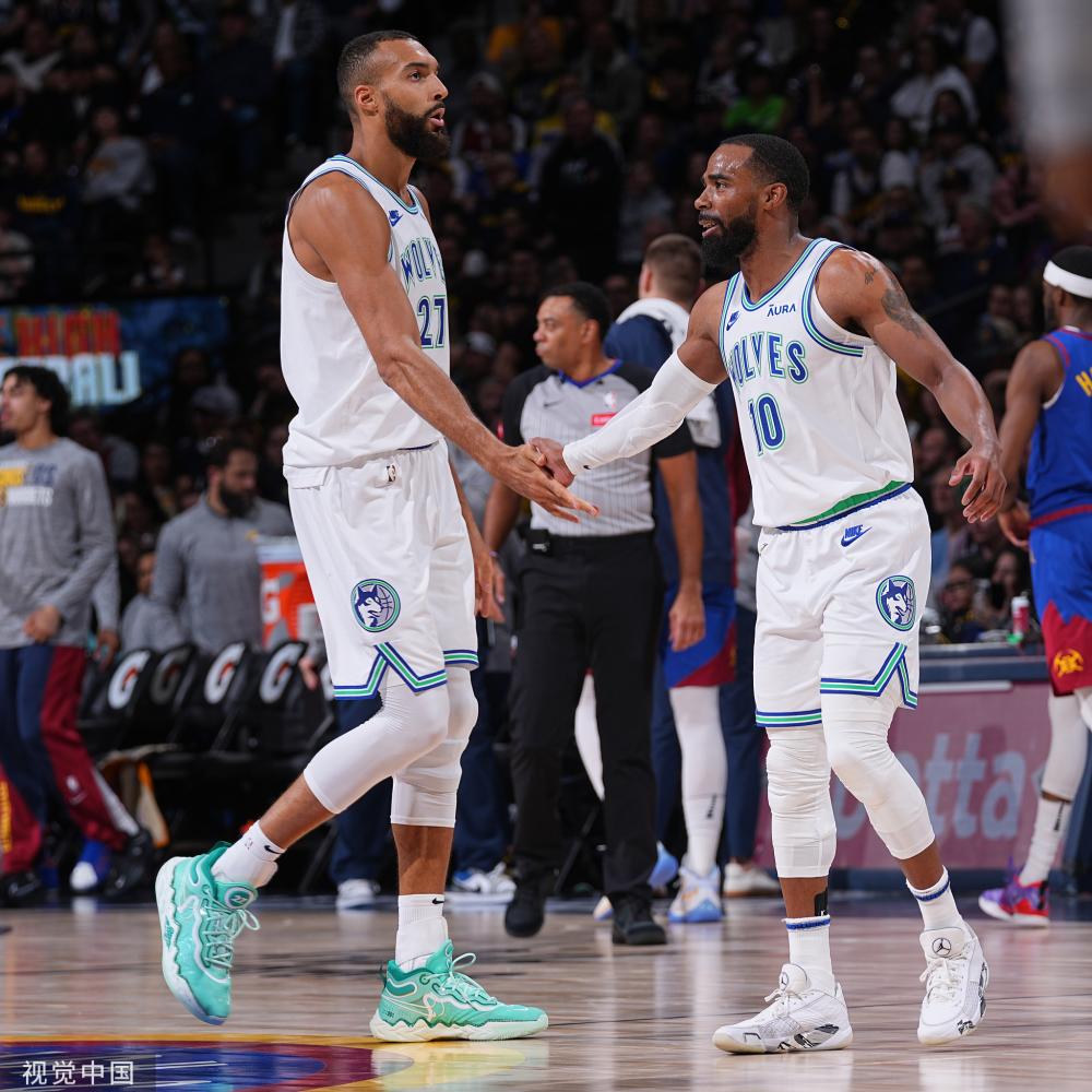 助郑钦文优 助郑钦文优