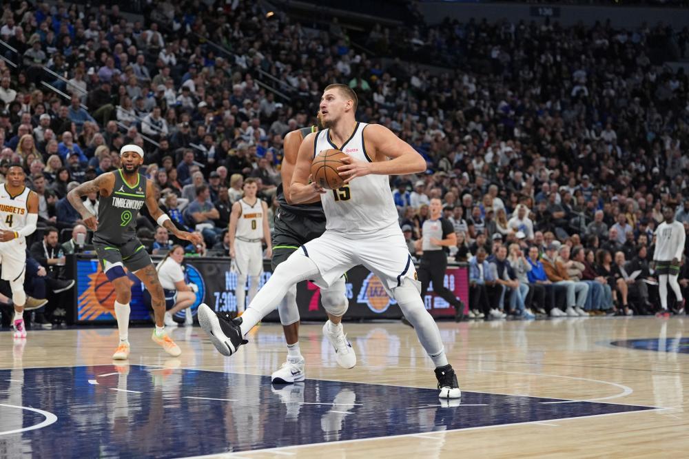 新教练将帮 新教练将帮