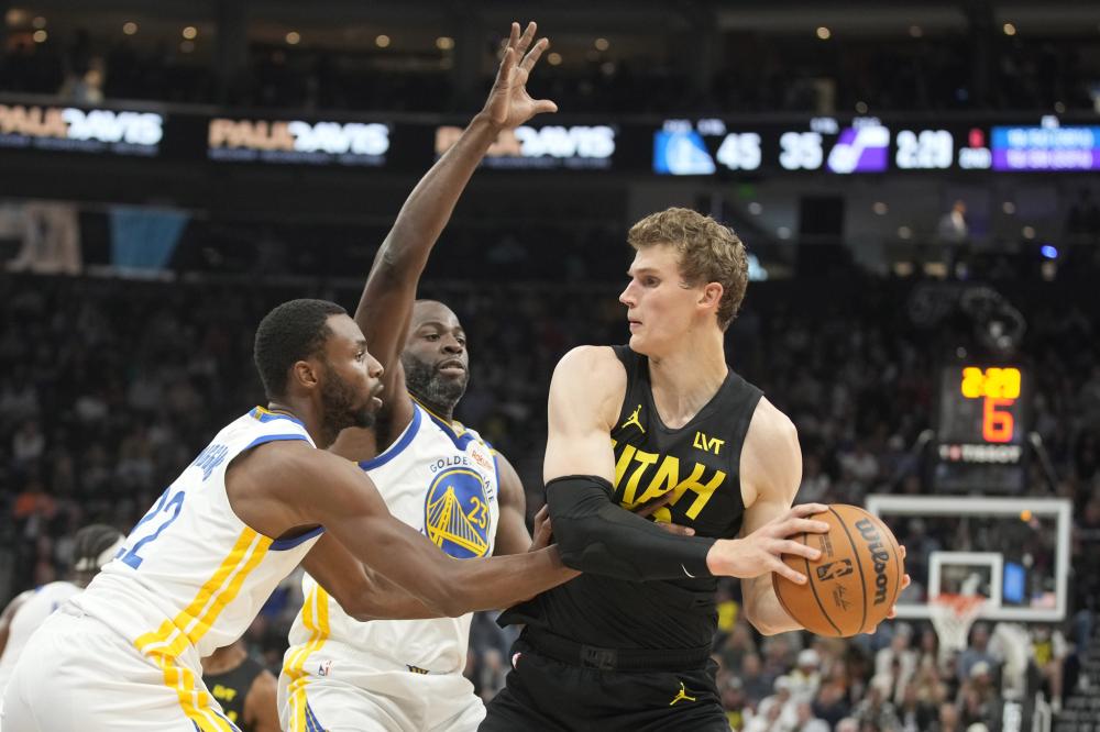 度的对手 度的对手