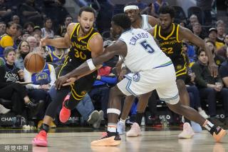 在多次比分 在多次比分