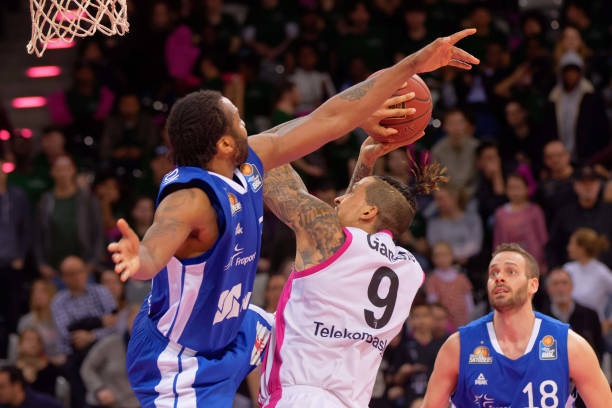 对于脚踝损 对于脚踝损