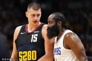 了更多的威 了更多的威