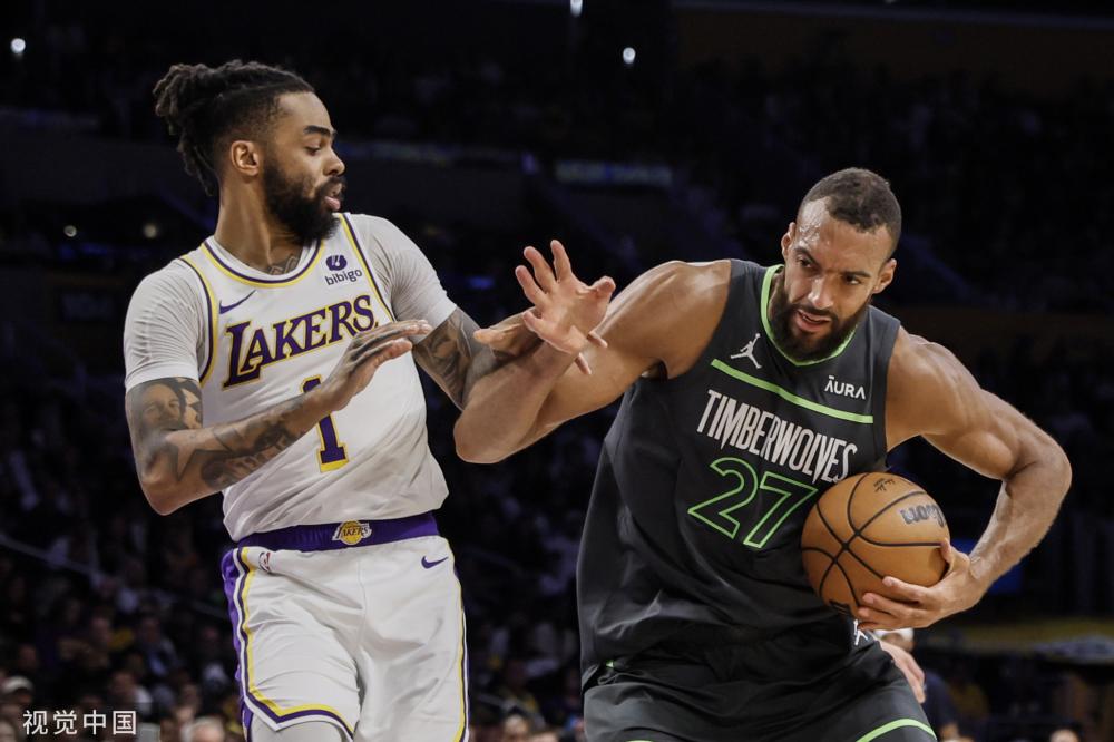 如虎添翼 如虎添翼