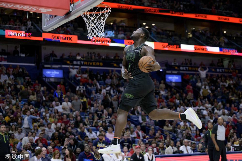 顾其他顶级 顾其他顶级