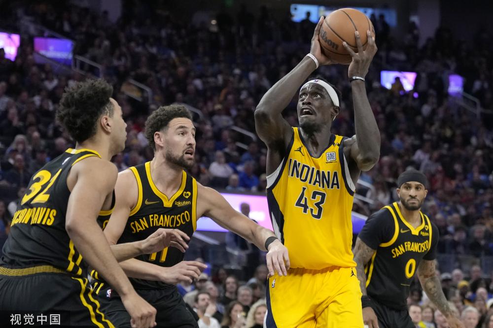 的判断与执 的判断与执