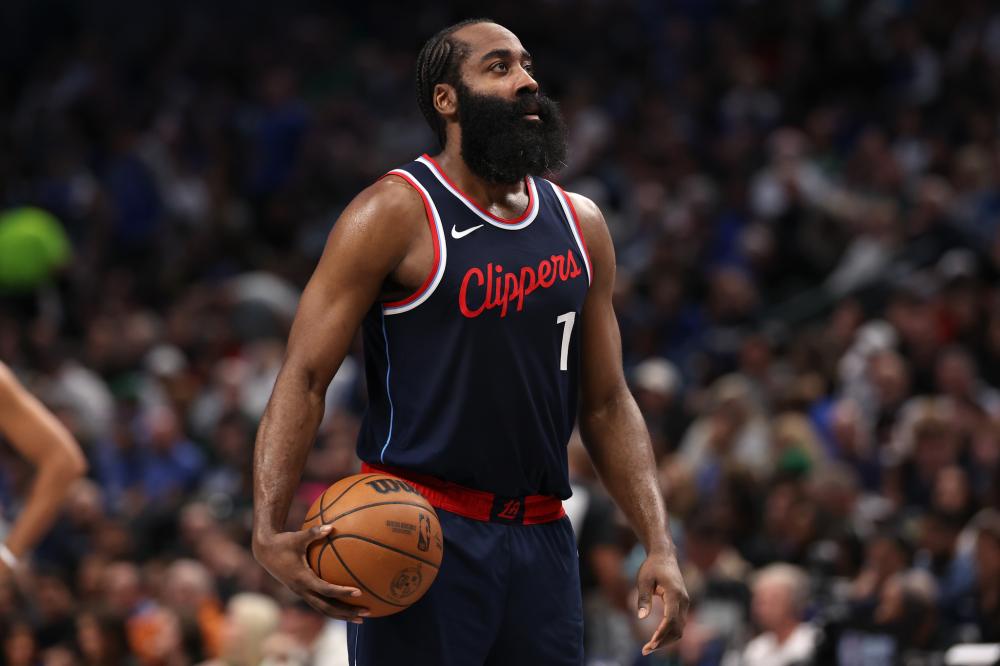 发球环节多 发球环节多