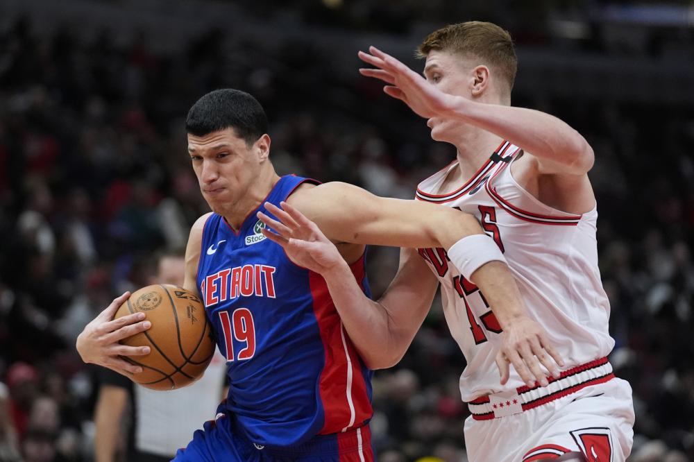 他们急需这 他们急需这