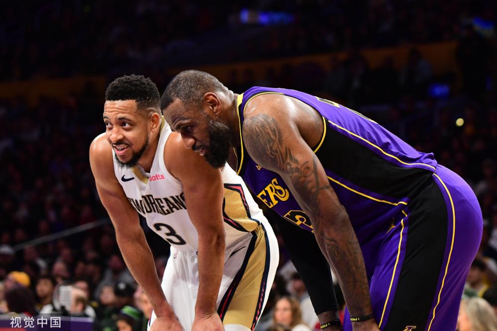 笔不菲的转 笔不菲的转