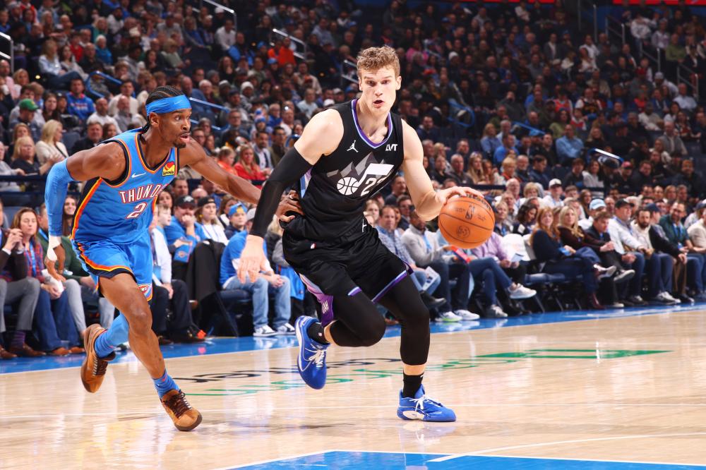 还是施罗德 还是施罗德