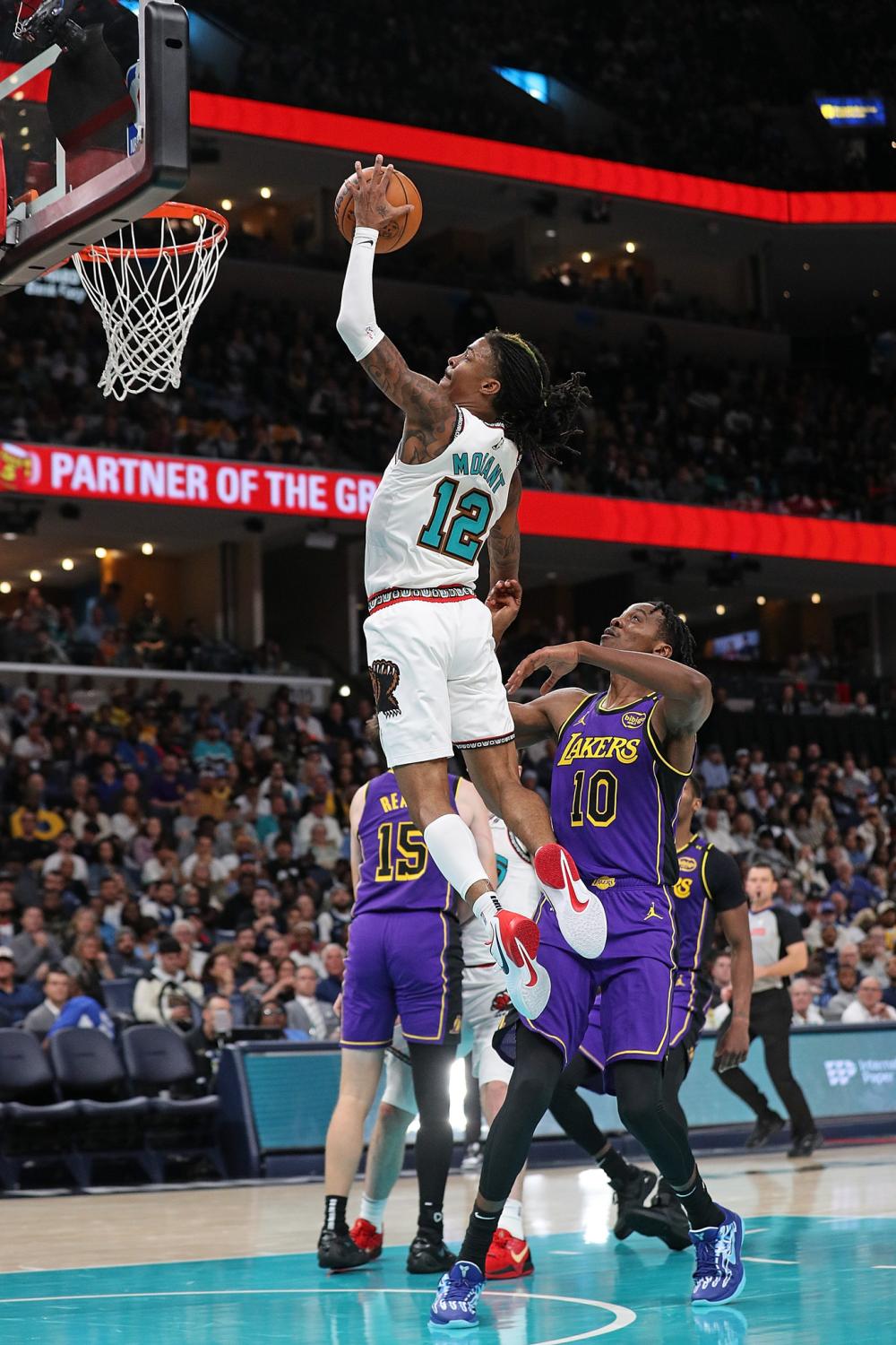 造得分机会 造得分机会