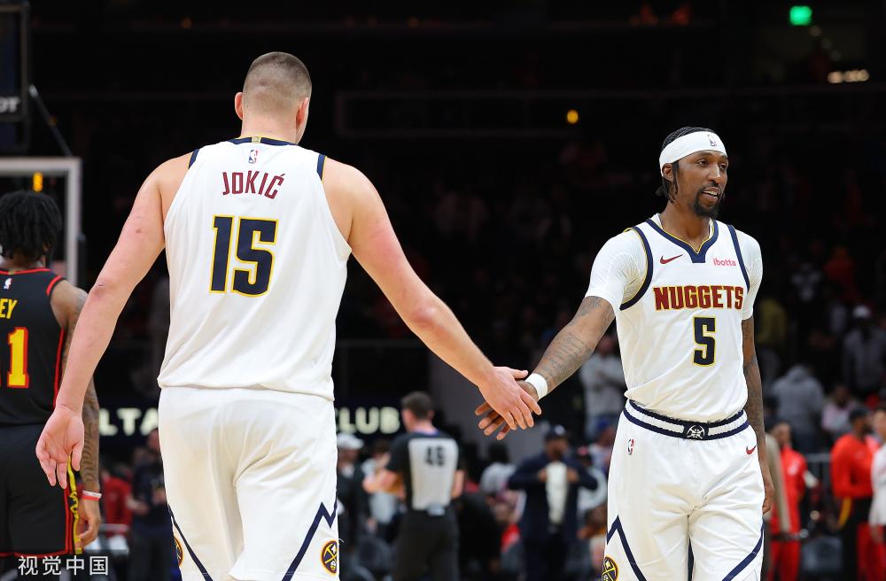 性的同时 性的同时