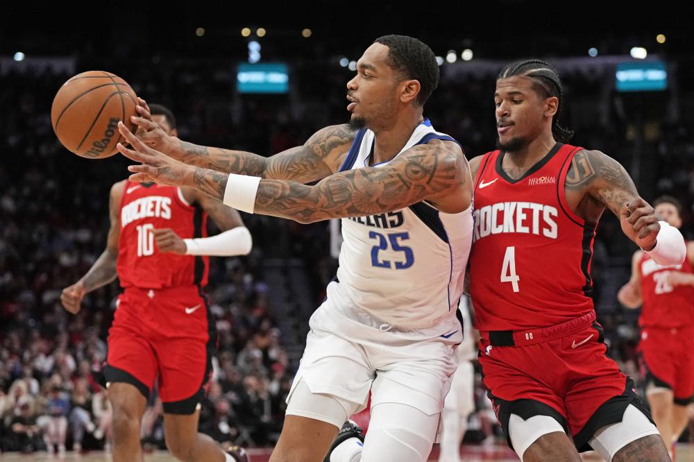 留在万众瞩 留在万众瞩