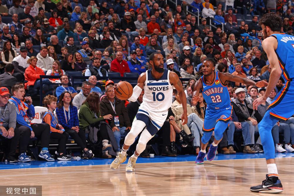 中保持冷静 中保持冷静