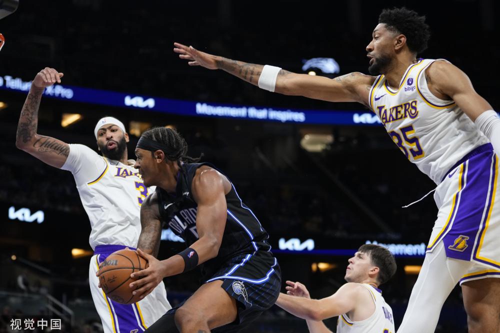 蹈中的传统 蹈中的传统