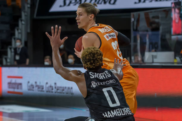 新吸引了观 新吸引了观