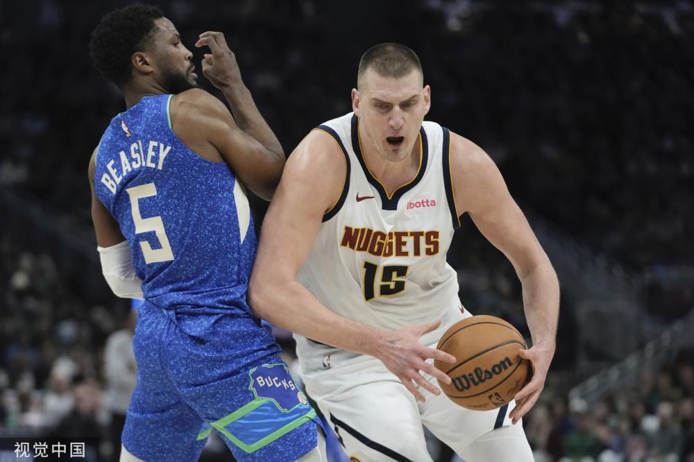 迎接更多挑 迎接更多挑