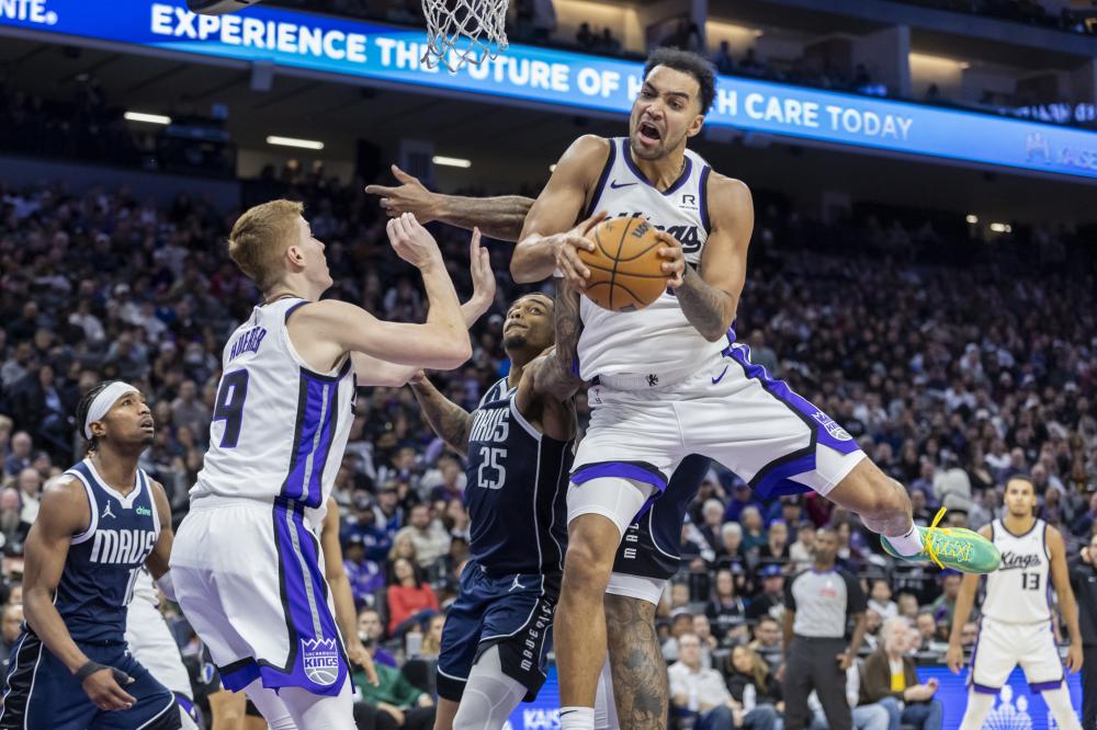 员的成长和 员的成长和