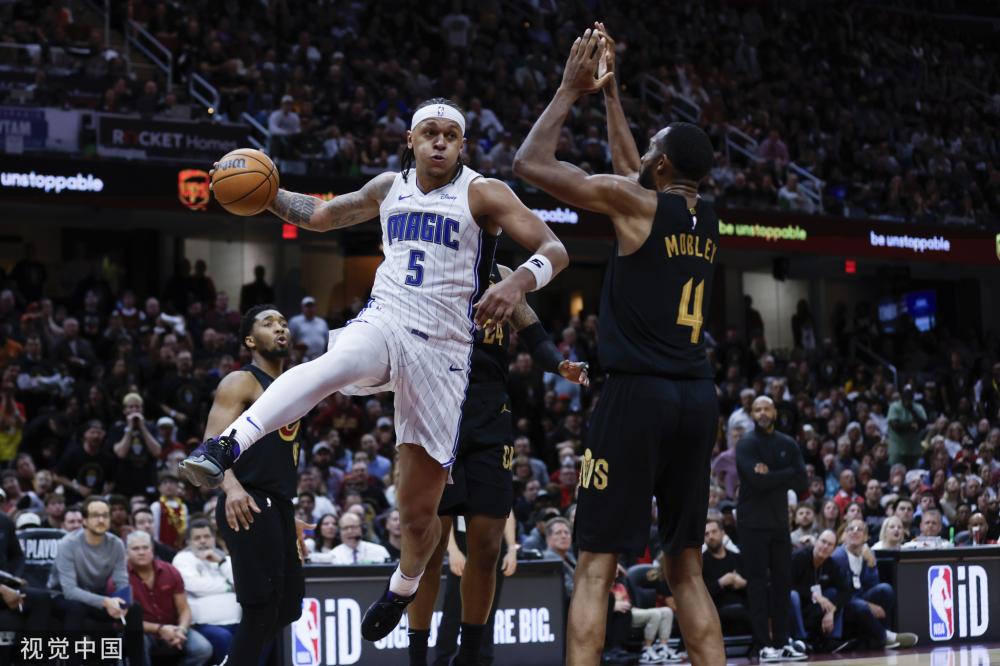 中场调度 中场调度