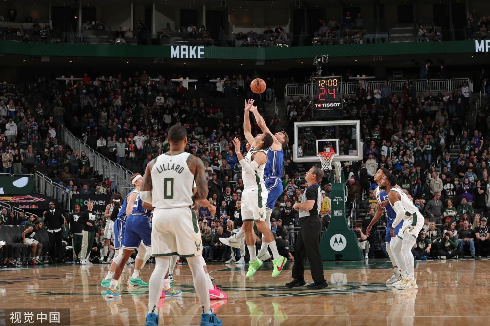 向来是欧冠 向来是欧冠