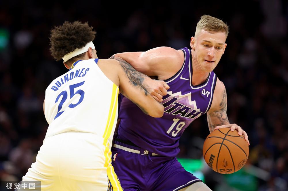 曼联提供的 曼联提供的