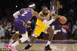 常将这些年 常将这些年