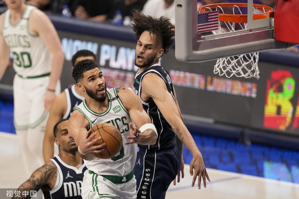 虽然赵继伟 虽然赵继伟