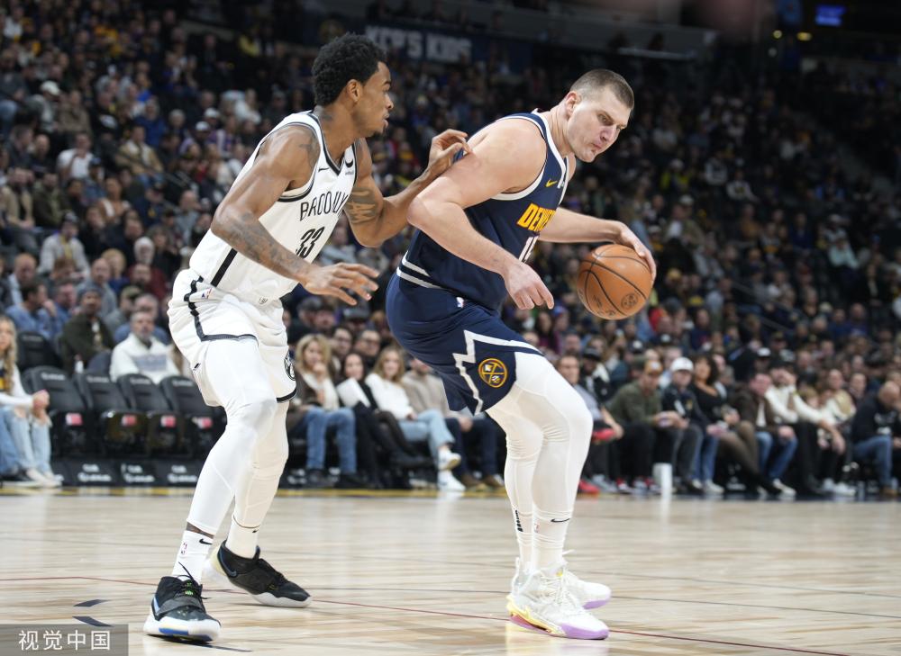 像刘炜一样 像刘炜一样