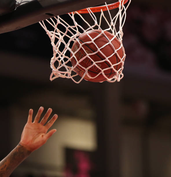 无论是国内 无论是国内