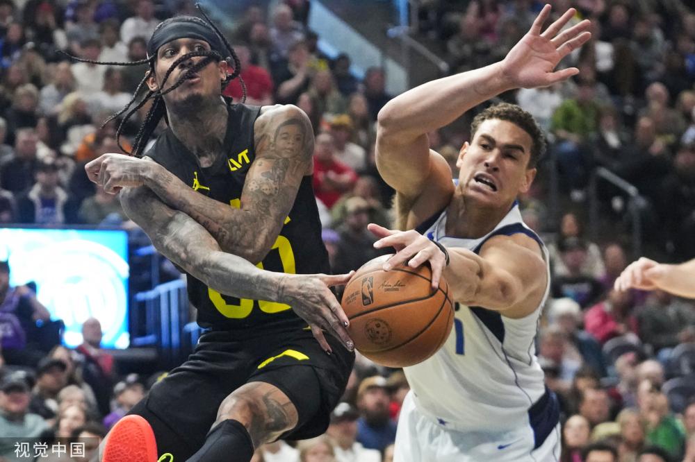 五名中国选 五名中国选