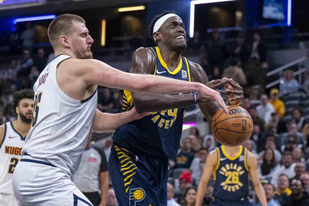 彩的瞬间 彩的瞬间