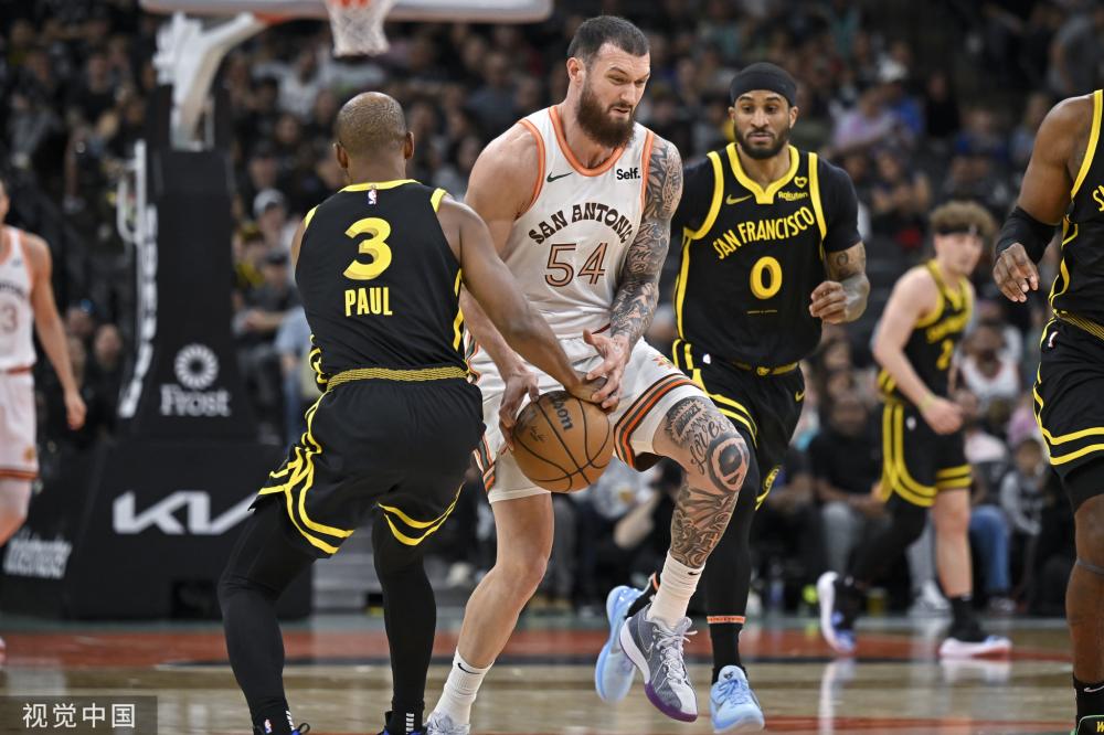 错失了4次 错失了4次