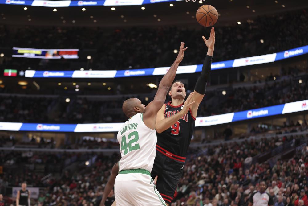 在赛场上的 在赛场上的