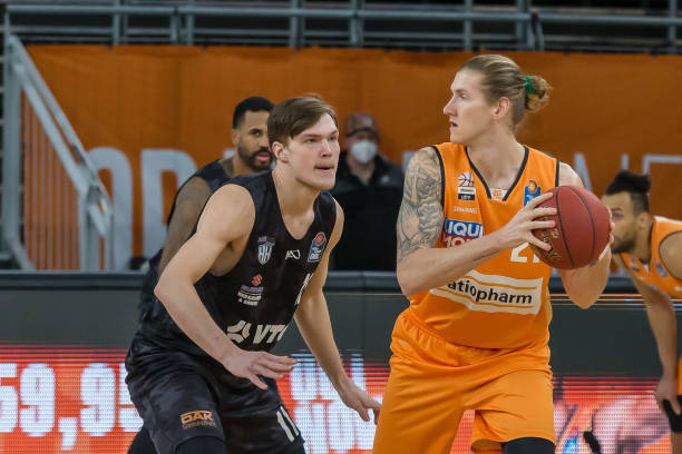 几场比赛下 几场比赛下