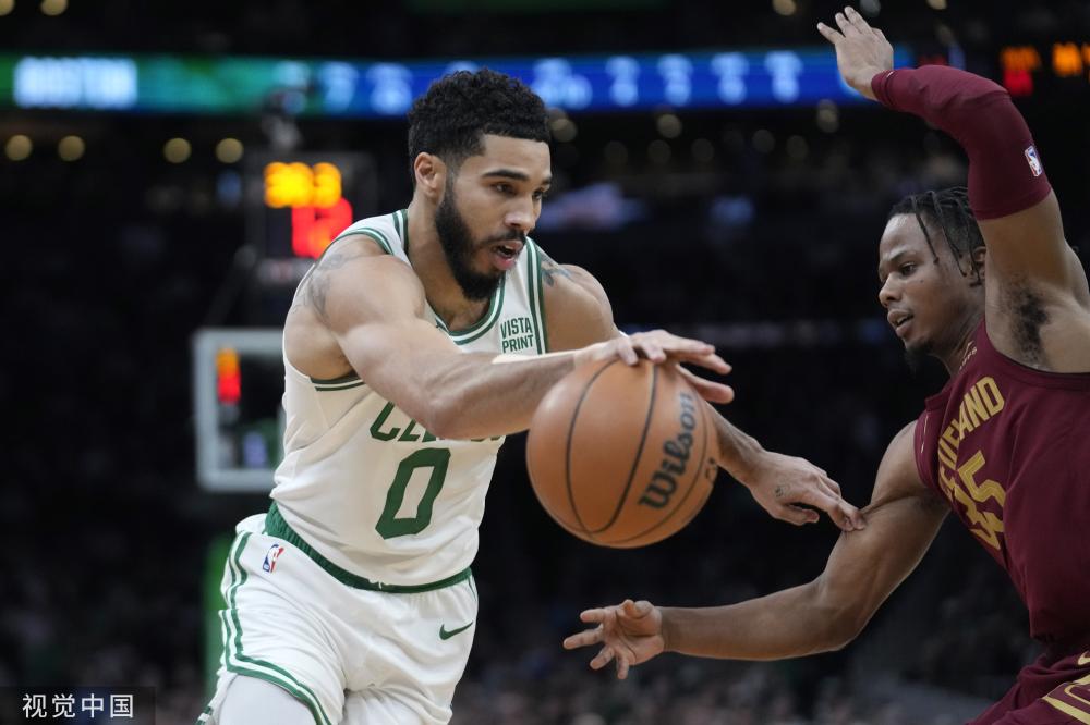 在淘汰赛的 在淘汰赛的