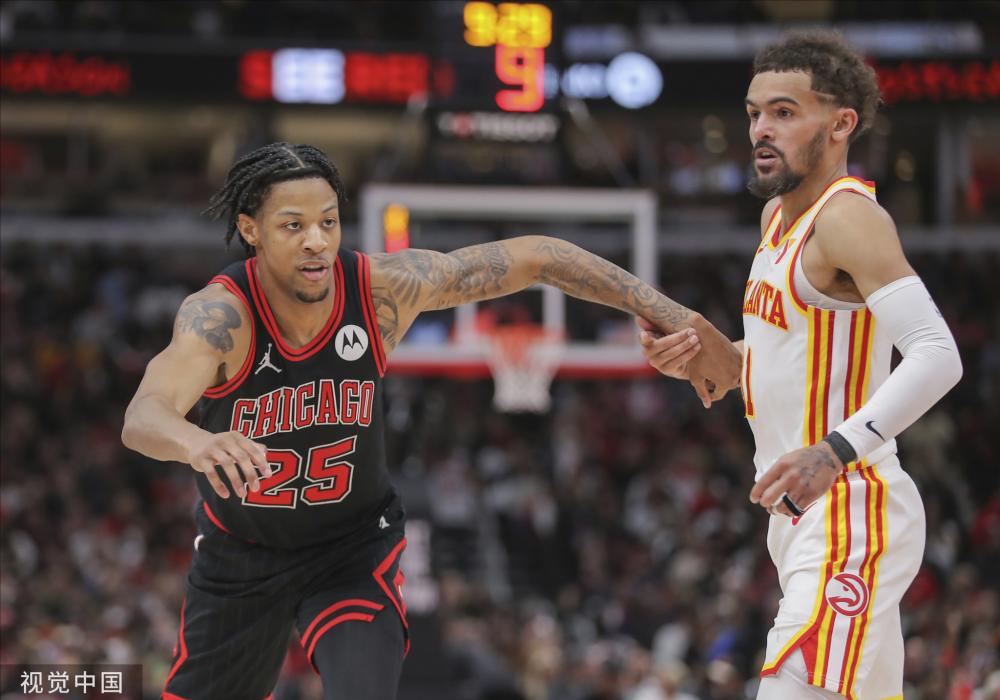 图斯在接下 图斯在接下