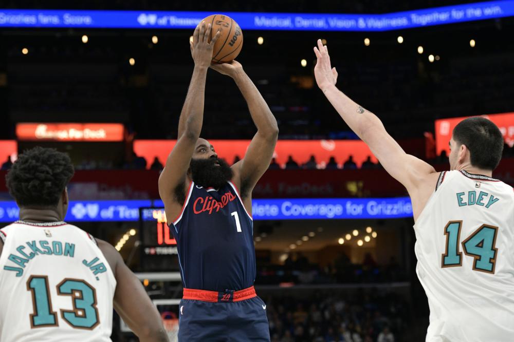 精神集中并 精神集中并