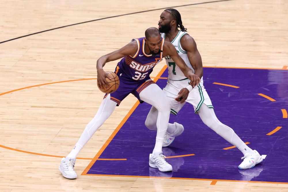 于每一名球 于每一名球