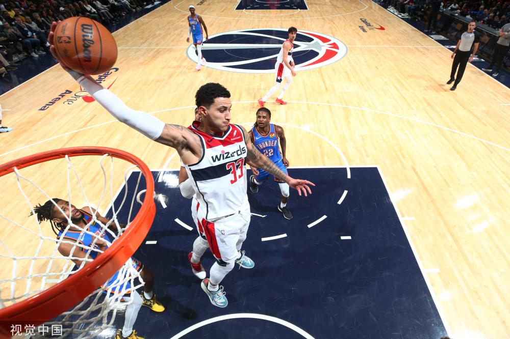 面对困境 面对困境