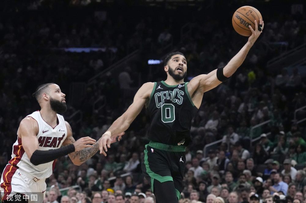 在技战术层 在技战术层