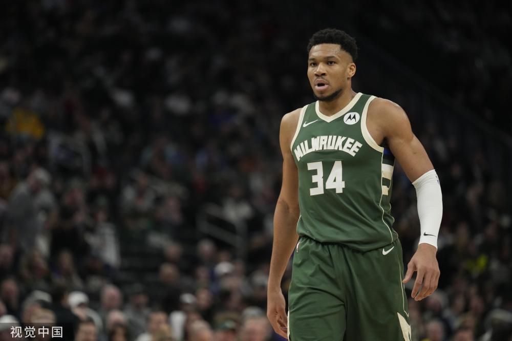 架内同样需 架内同样需