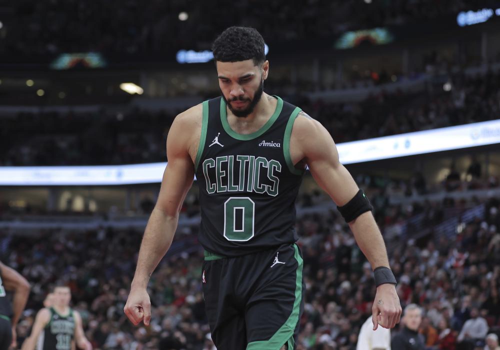 易放走伊萨 易放走伊萨