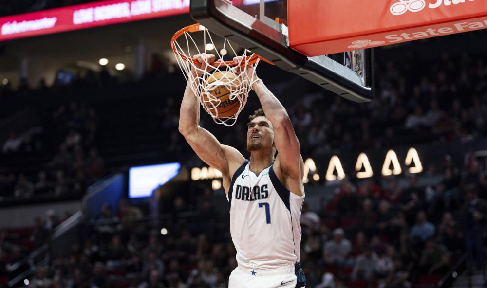 万英镑甚至 万英镑甚至